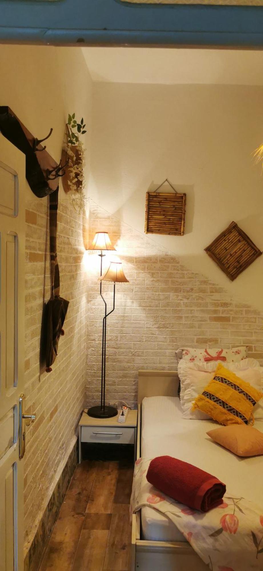 Atlas Room Midelt Δωμάτιο φωτογραφία